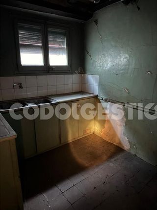 Casa en venta en Torelló