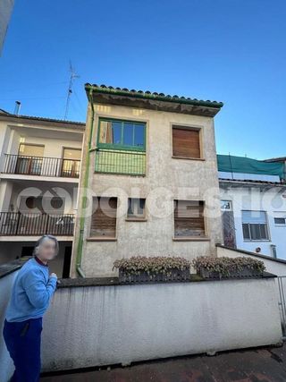 Casa en venta en Torelló