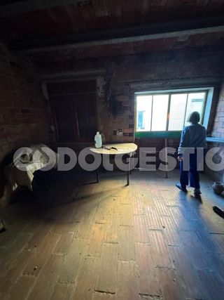 Casa en venta en Torelló