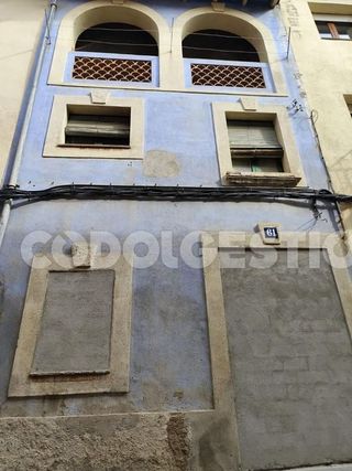 Casa en venta en Torelló