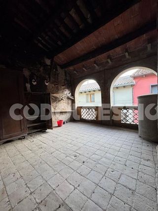 Casa pareada en venta en Torelló