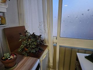 Ático en venta en Sant Andreu de la Barca