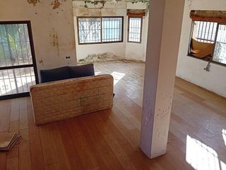 Chalet en venta en Riviera del Sol en Mijas