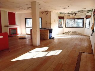 Chalet en venta en Riviera del Sol en Mijas