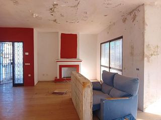 Chalet en venta en Riviera del Sol en Mijas