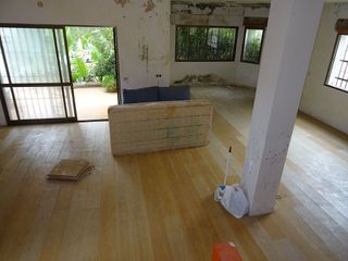 Chalet en venta en Riviera del Sol en Mijas