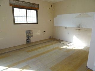 Chalet en venta en Riviera del Sol en Mijas