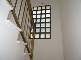 Chalet en venta en Riviera del Sol en Mijas