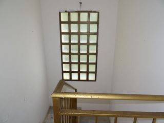 Chalet en venta en Riviera del Sol en Mijas