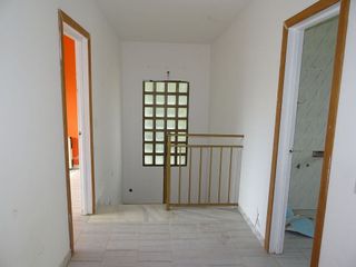 Chalet en venta en Riviera del Sol en Mijas