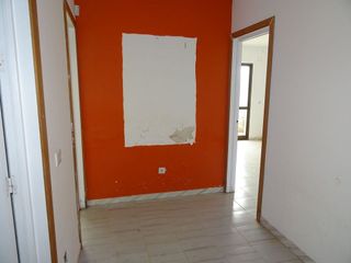 Chalet en venta en Riviera del Sol en Mijas