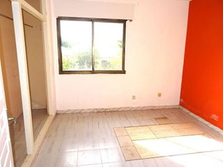 Chalet en venta en Riviera del Sol en Mijas