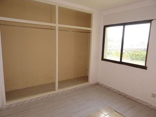 Chalet en venta en Riviera del Sol en Mijas