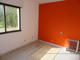 Chalet en venta en Riviera del Sol en Mijas