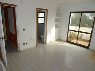 Chalet en venta en Riviera del Sol en Mijas