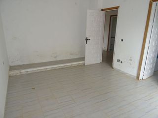 Chalet en venta en Riviera del Sol en Mijas