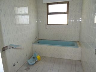 Chalet en venta en Riviera del Sol en Mijas