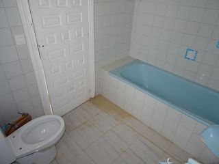 Chalet en venta en Riviera del Sol en Mijas