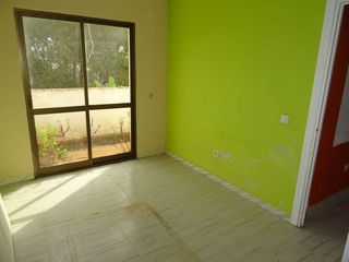 Chalet en venta en Riviera del Sol en Mijas