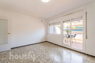 Piso en venta en Barri del Mar - Ribes Roges en Vilanova i La Geltrú