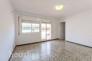Piso en venta en Barri del Mar - Ribes Roges en Vilanova i La Geltrú