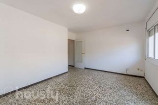 Piso en venta en Barri del Mar - Ribes Roges en Vilanova i La Geltrú