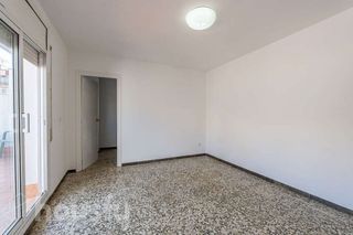 Piso en venta en Barri del Mar - Ribes Roges en Vilanova i La Geltrú