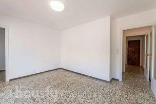 Piso en venta en Barri del Mar - Ribes Roges en Vilanova i La Geltrú