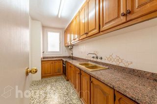 Piso en venta en Barri del Mar - Ribes Roges en Vilanova i La Geltrú