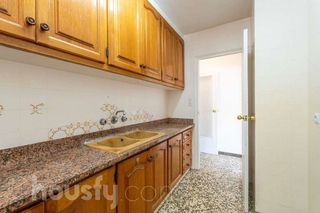 Piso en venta en Barri del Mar - Ribes Roges en Vilanova i La Geltrú