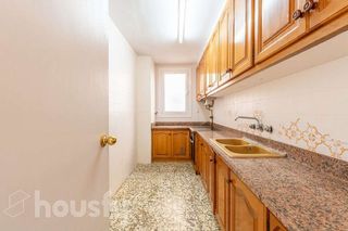 Piso en venta en Barri del Mar - Ribes Roges en Vilanova i La Geltrú
