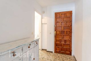 Piso en venta en Barri del Mar - Ribes Roges en Vilanova i La Geltrú