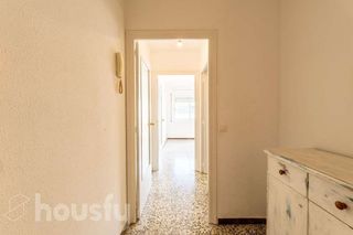 Piso en venta en Barri del Mar - Ribes Roges en Vilanova i La Geltrú