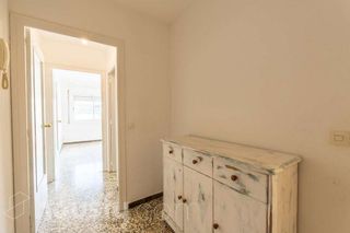 Piso en venta en Barri del Mar - Ribes Roges en Vilanova i La Geltrú