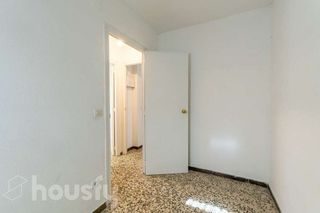 Piso en venta en Barri del Mar - Ribes Roges en Vilanova i La Geltrú