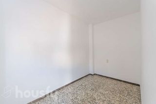 Piso en venta en Barri del Mar - Ribes Roges en Vilanova i La Geltrú