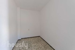 Piso en venta en Barri del Mar - Ribes Roges en Vilanova i La Geltrú