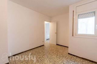 Piso en venta en Barri del Mar - Ribes Roges en Vilanova i La Geltrú