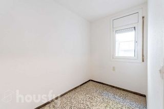 Piso en venta en Barri del Mar - Ribes Roges en Vilanova i La Geltrú