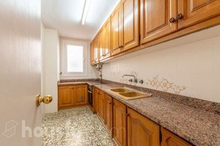 Piso en venta en Barri del Mar - Ribes Roges en Vilanova i La Geltrú