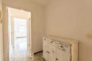 Piso en venta en Barri del Mar - Ribes Roges en Vilanova i La Geltrú