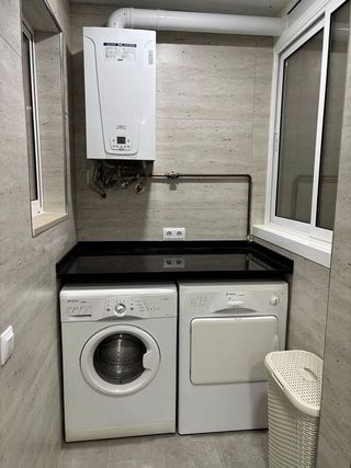 Piso en venta en Sant Adrià de Besos