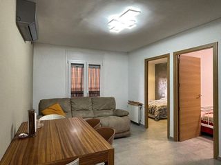 Piso en venta en Sant Adrià de Besos