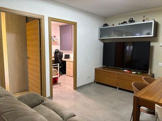 Piso en venta en Sant Adrià de Besos