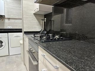 Piso en venta en Sant Adrià de Besos