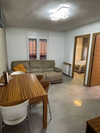 Piso en venta en Sant Adrià de Besos