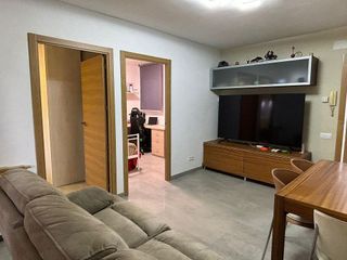Piso en venta en Sant Adrià de Besos