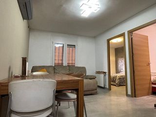 Piso en venta en Sant Adrià de Besos