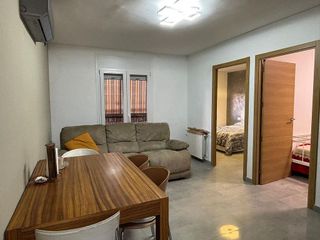 Piso en venta en Sant Adrià de Besos