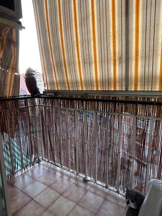 Piso en venta en Sant Adrià de Besos